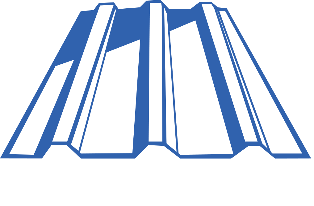 Forma Steel - Metal Roofing and Siding Manufacturer in Fort Macleod, Alberta