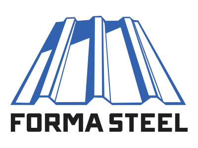 Forma Steel