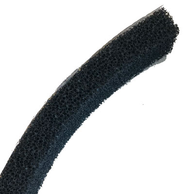 Forma Steel Accessories: Flex-O-Vent