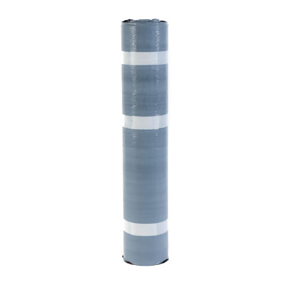 Forma Steel Accessories: Resisto Lastobond Smooth Seal HT