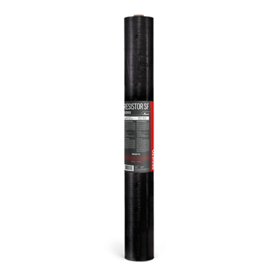 Forma Steel Accessories: Dupont Roof Protector