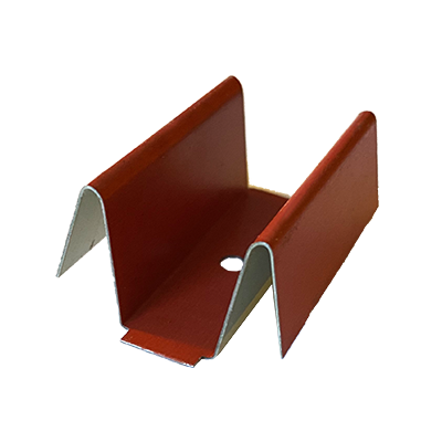 Forma Steel Accessories: Weathertight Sealant