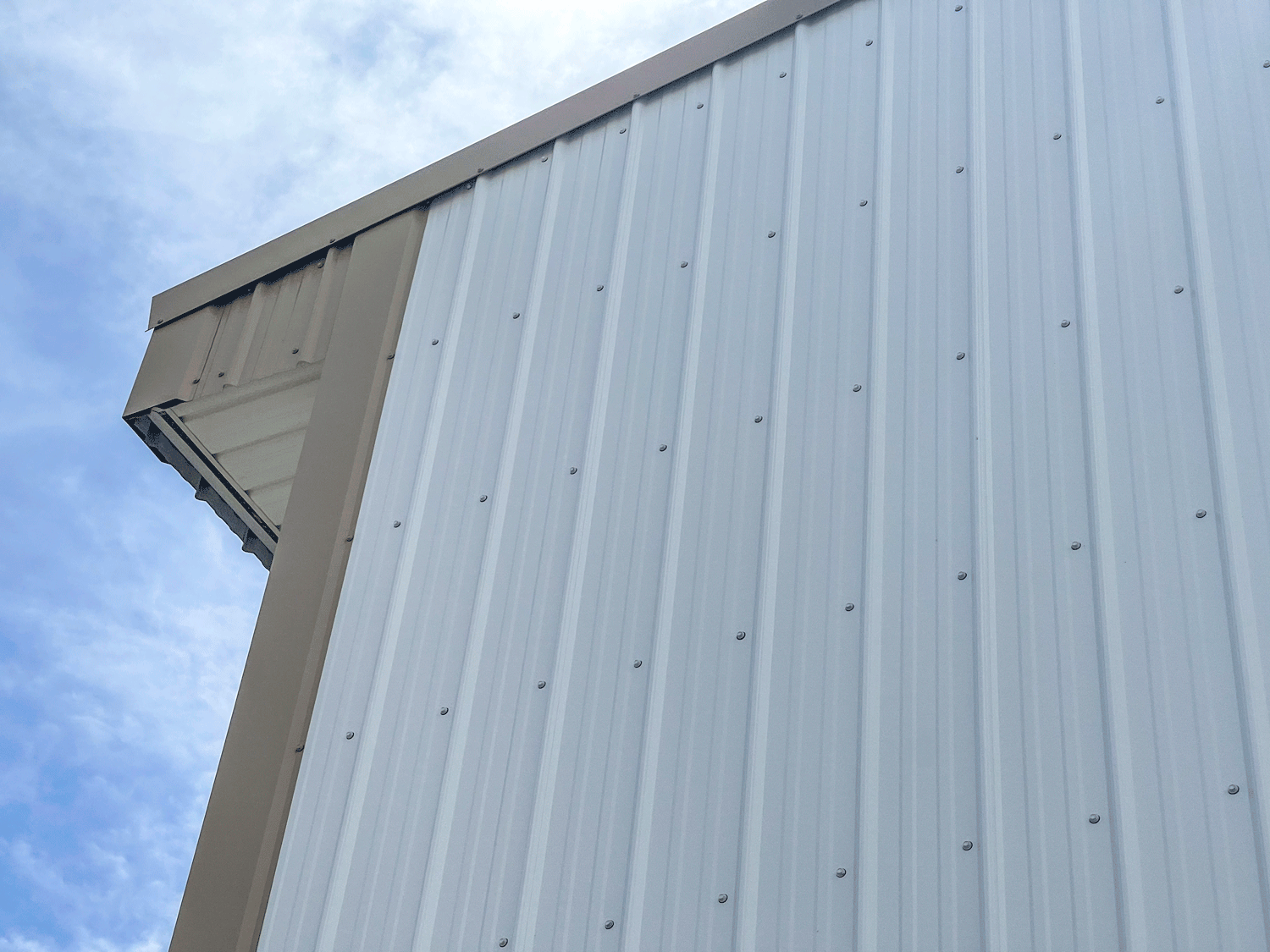 FC-36 Panel