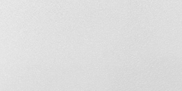 Arctic White Texture