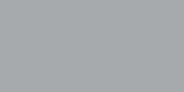 Ascot Grey