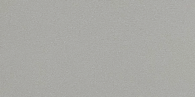 Ash Grey Texture