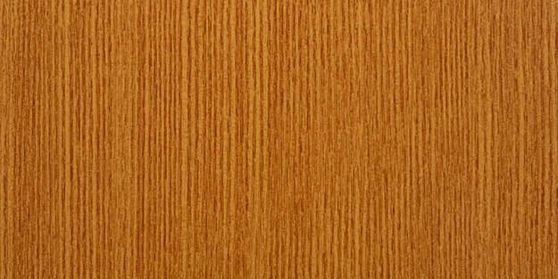 Autumn Woodgrain