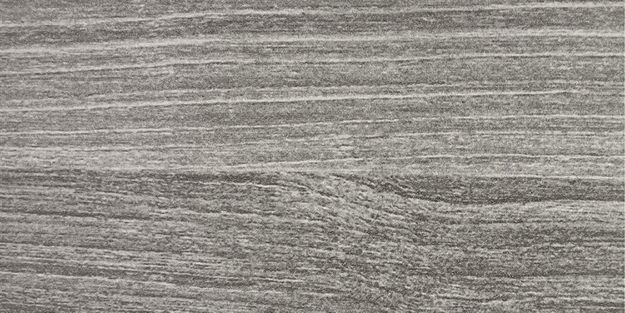 Barnboard Woodgrain
