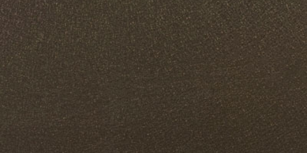 Burnished Slate Texture
