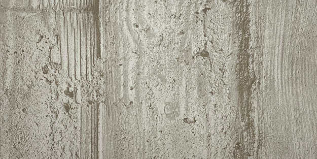 Concrete