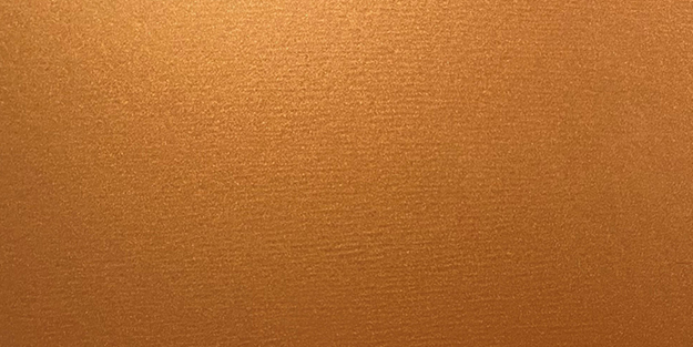 Copper Penny