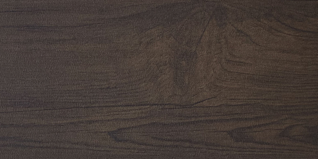 Dark Walnut Woodgrain