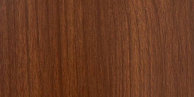 Espresso Woodgrain