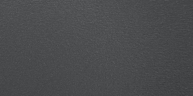 Fossil Grey Texture
