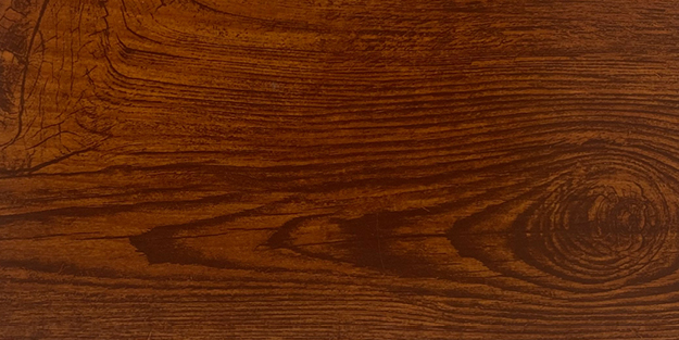 Frontier Woodgrain