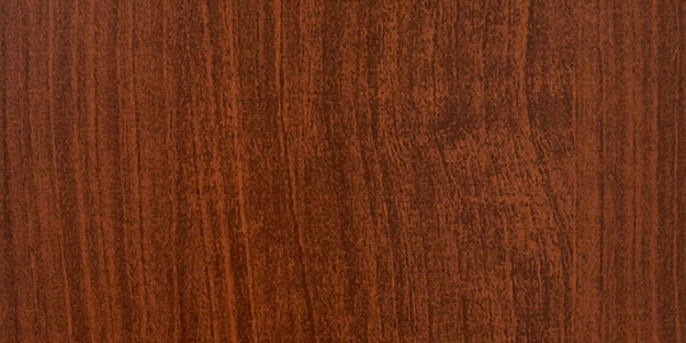 Gunstock Woodgrain