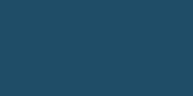 Heron Blue