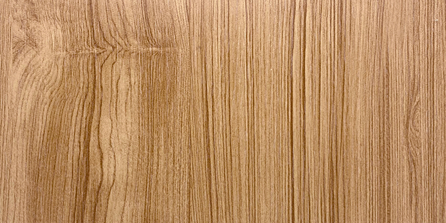 Light Pine Woodgrain