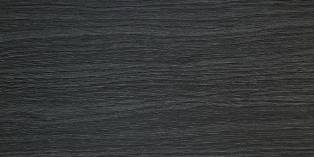 Obsidian Oak Woodgrain