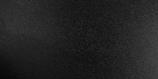 Onyx Black Texture