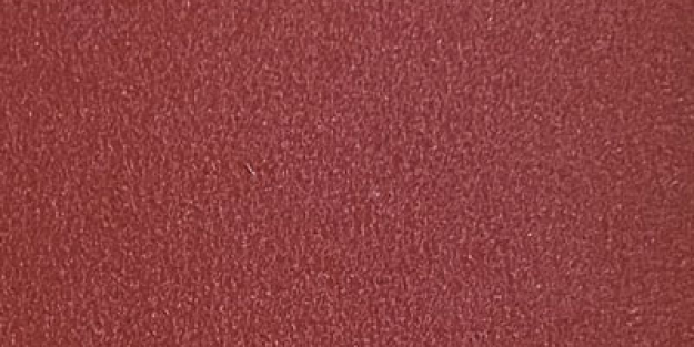 Oxide Red Texture