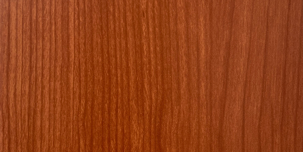 Saddle Woodgrain