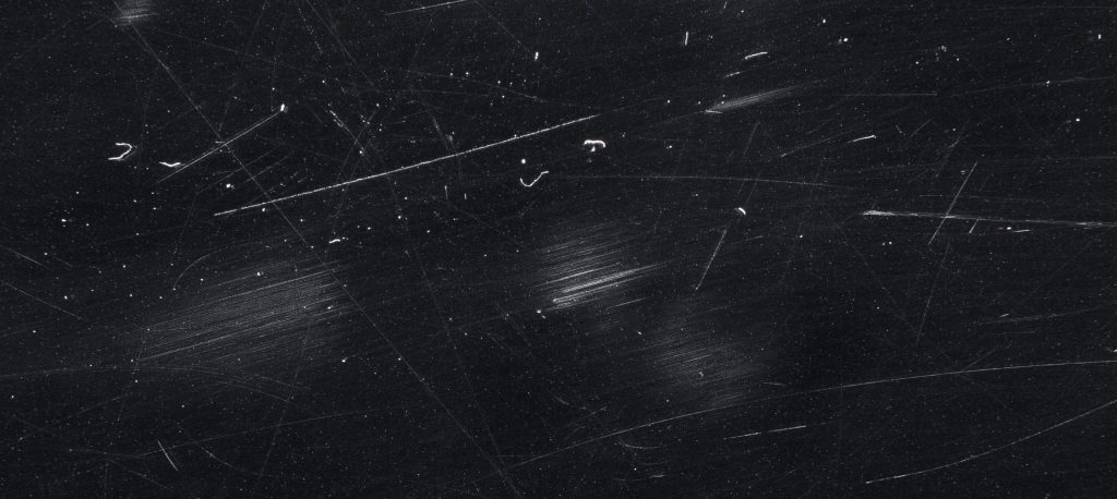 Protective Film
