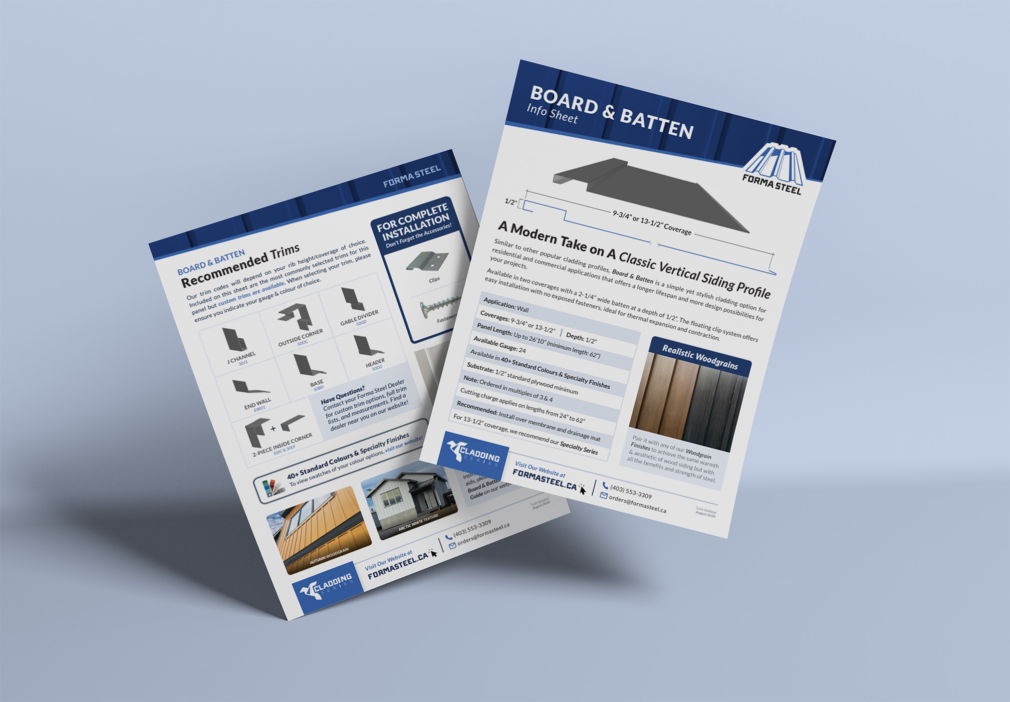 Board & Batten-Brochure-Mockup