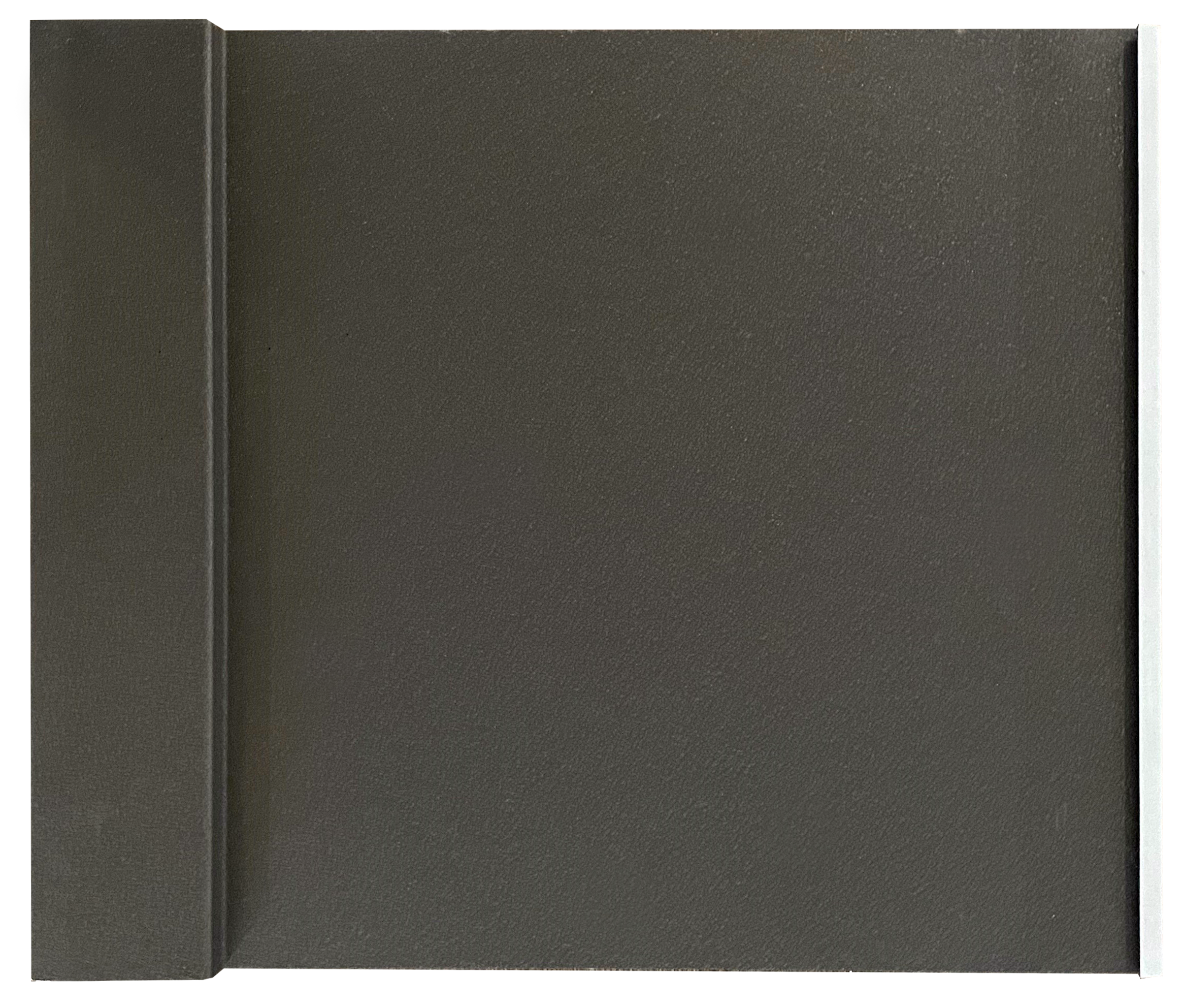 BoardandBatten-Wide-Panel