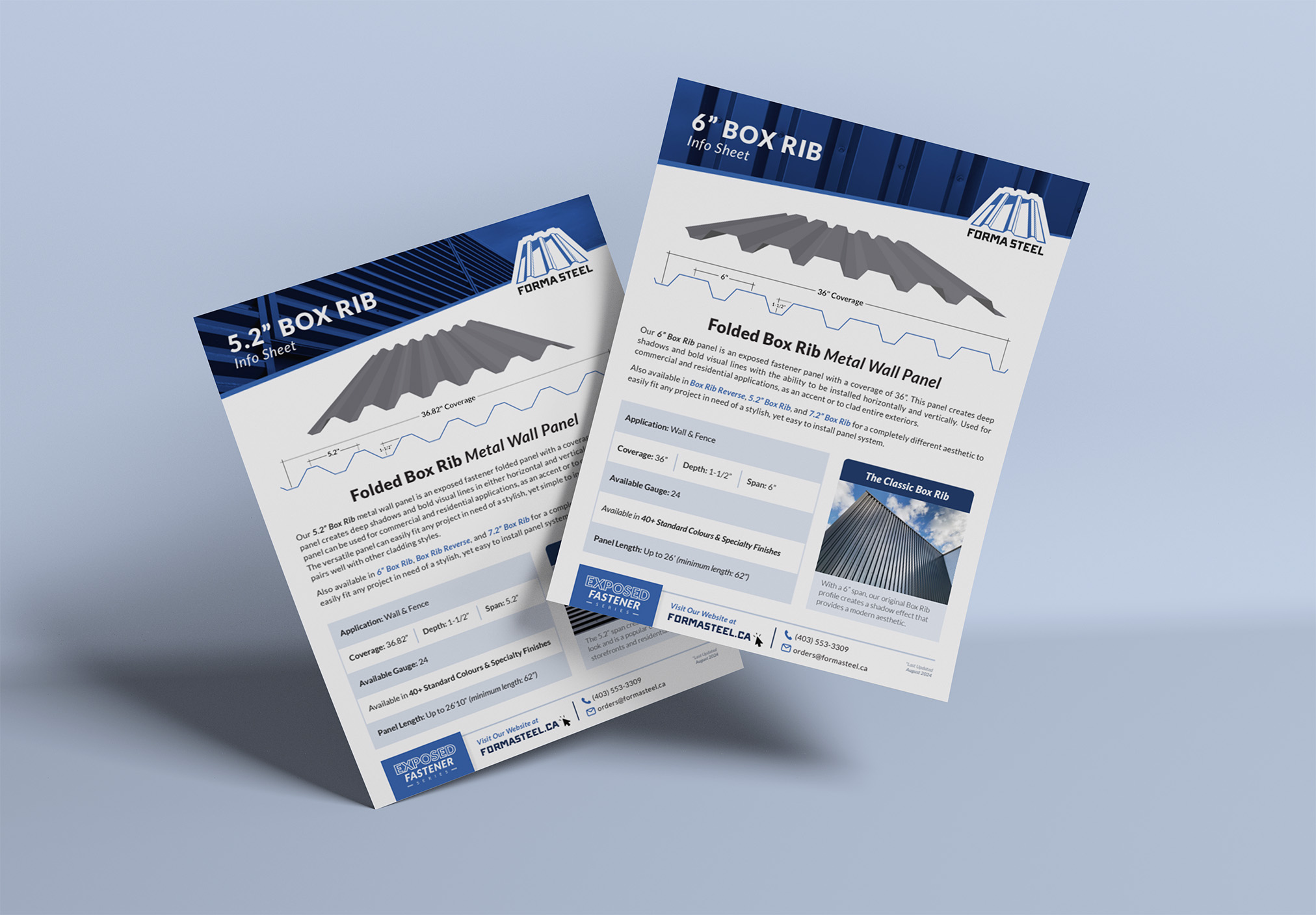 Box-Rib-Brochure-Mockup