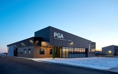 Bring Your Vision To Life With the Expand Modular Panel System