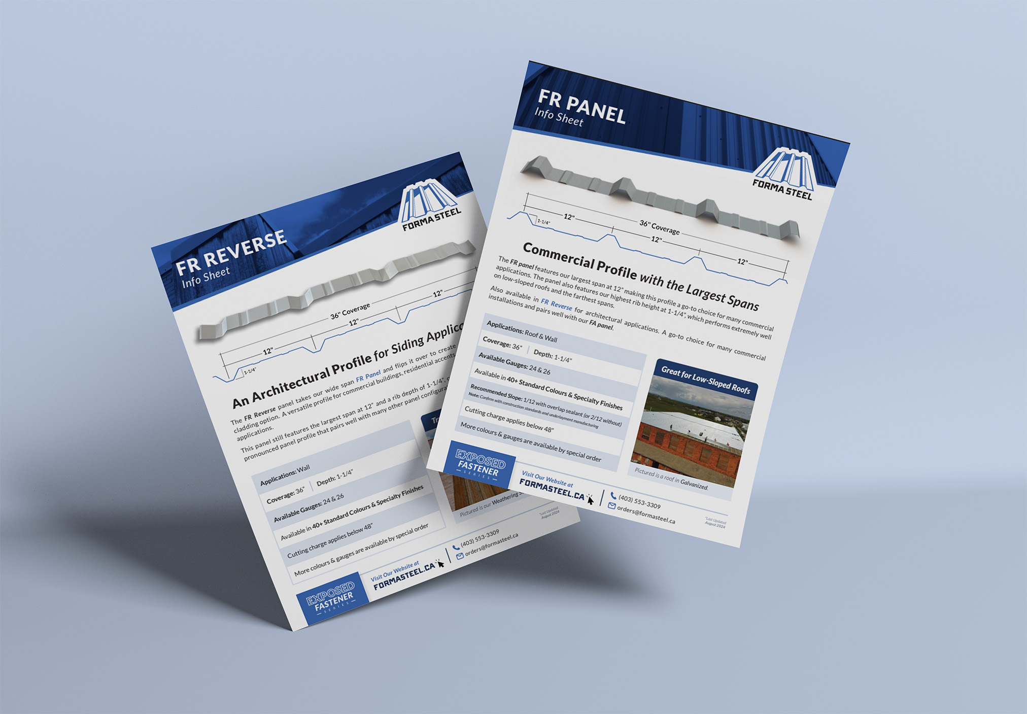 FR & Reverse-Brochure-Mockup