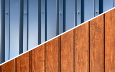 Which Paint System is Best For Your Project?