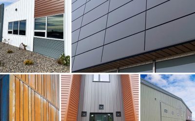 Our Favourite Forma Projects of 2022