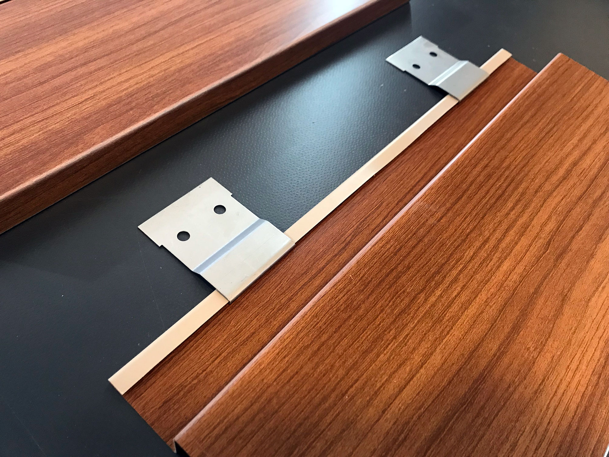 FormaPlank-Web-01