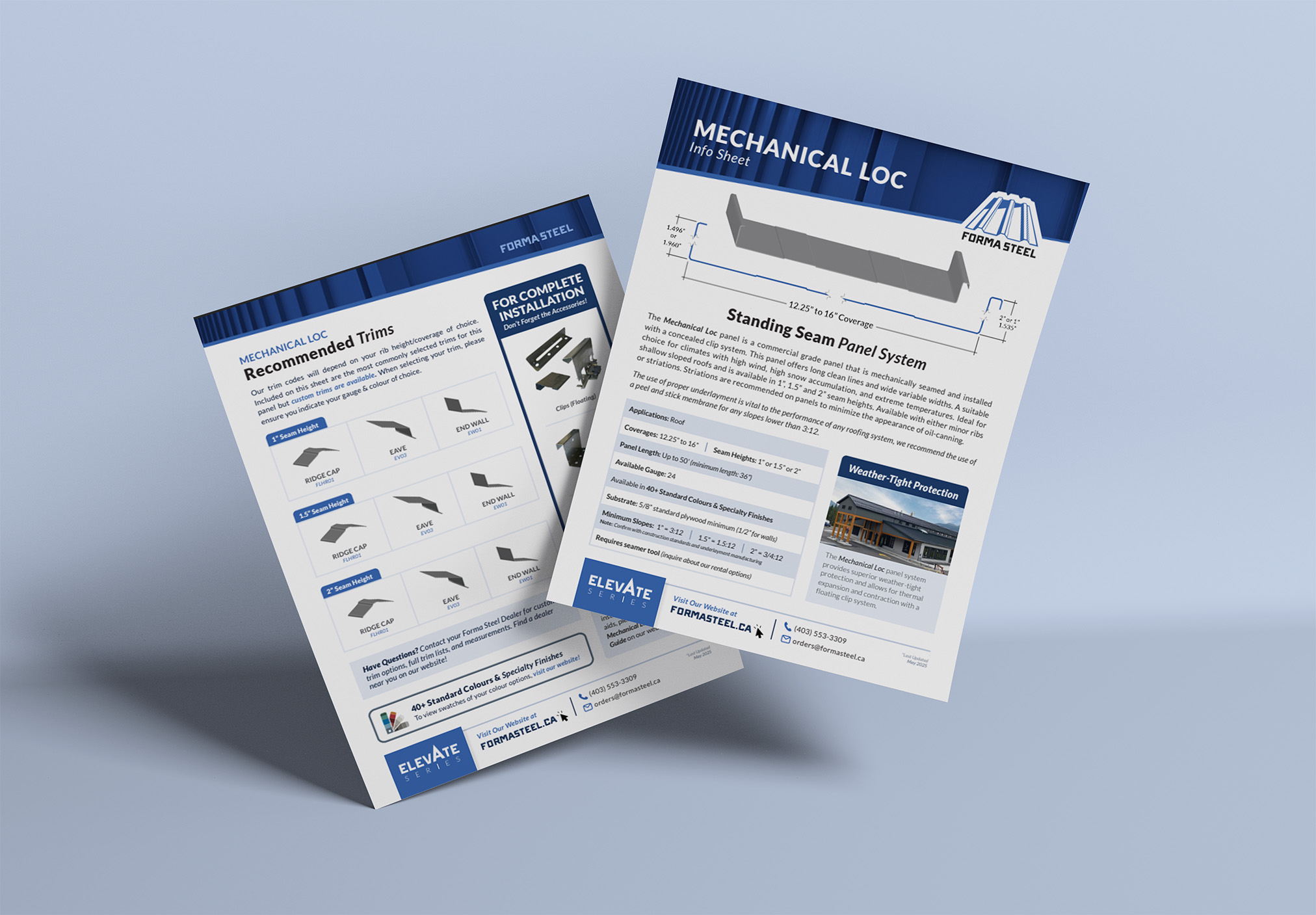 Mechanical Loc-Brochure-Mockup