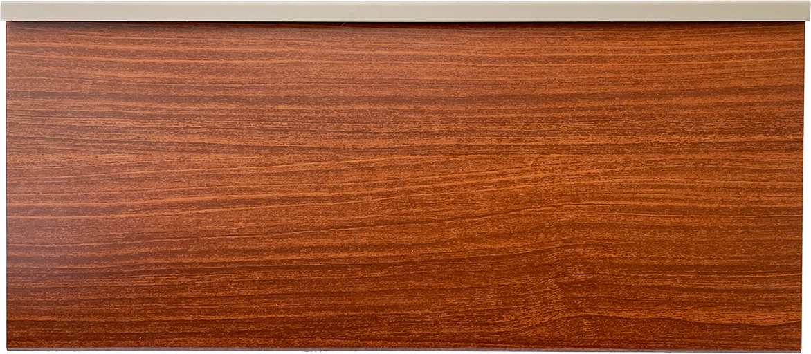Shiplap-Panel-Frontier