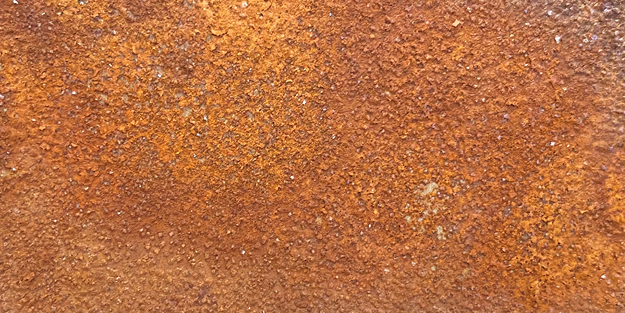 Weathering