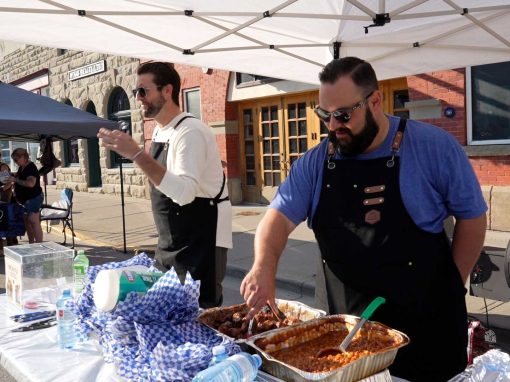 Taste-of-Fort