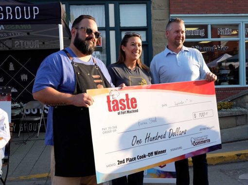 Taste-of-Fort8