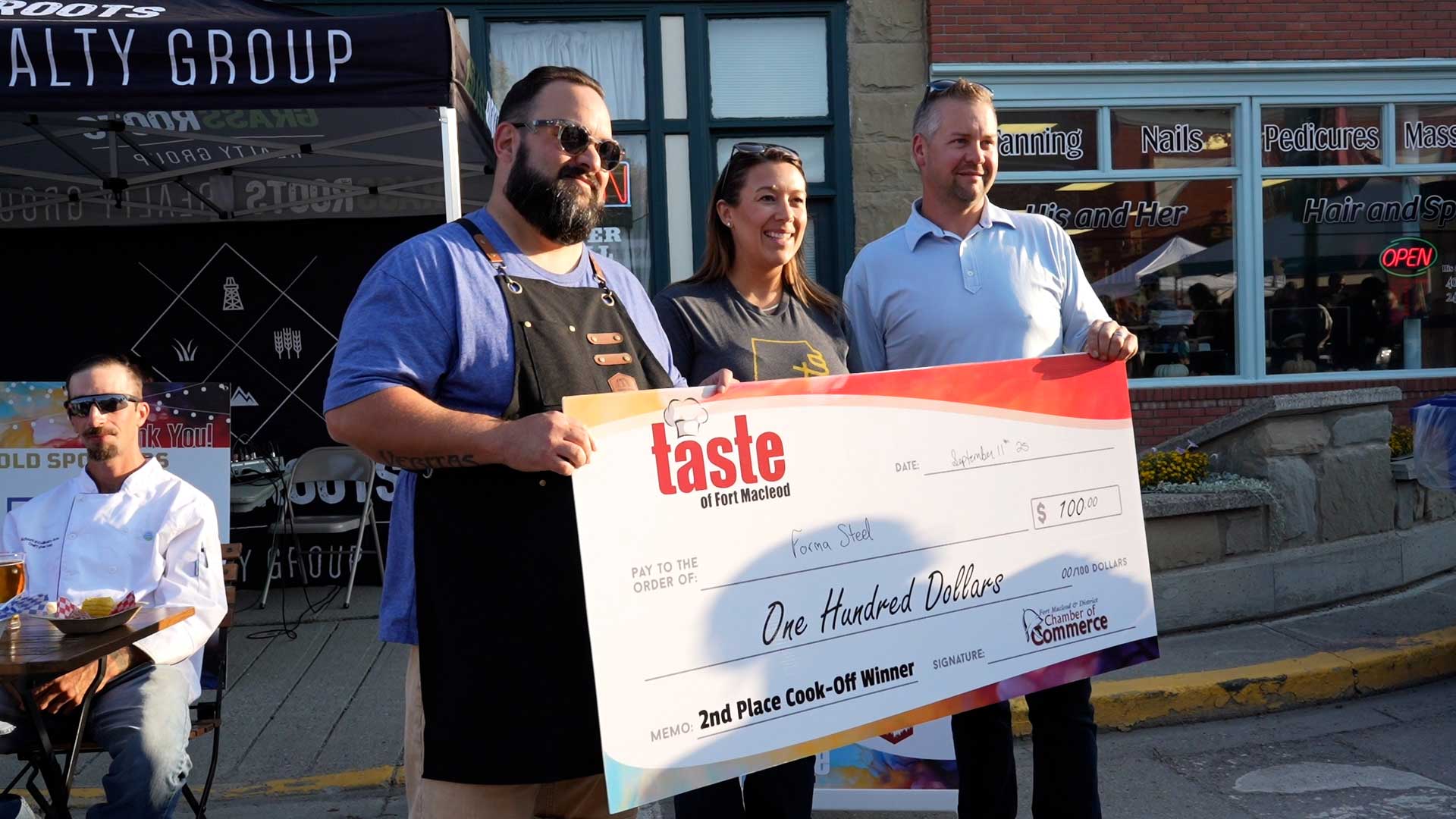 Taste-of-Fort8