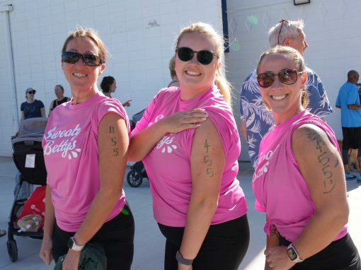 Triathalon-3