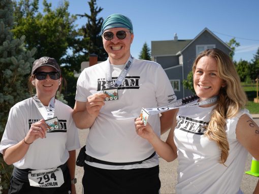 Triathalon-4