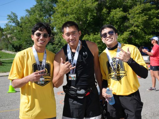 Triathalon-5