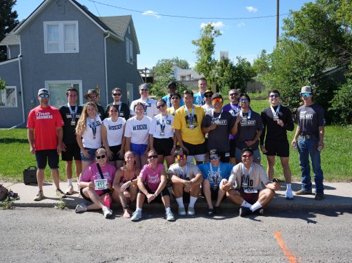 Triathalon-6