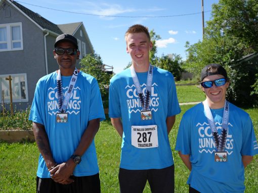 Triathalon-7