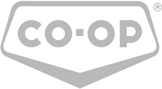 Co-op logo grey3