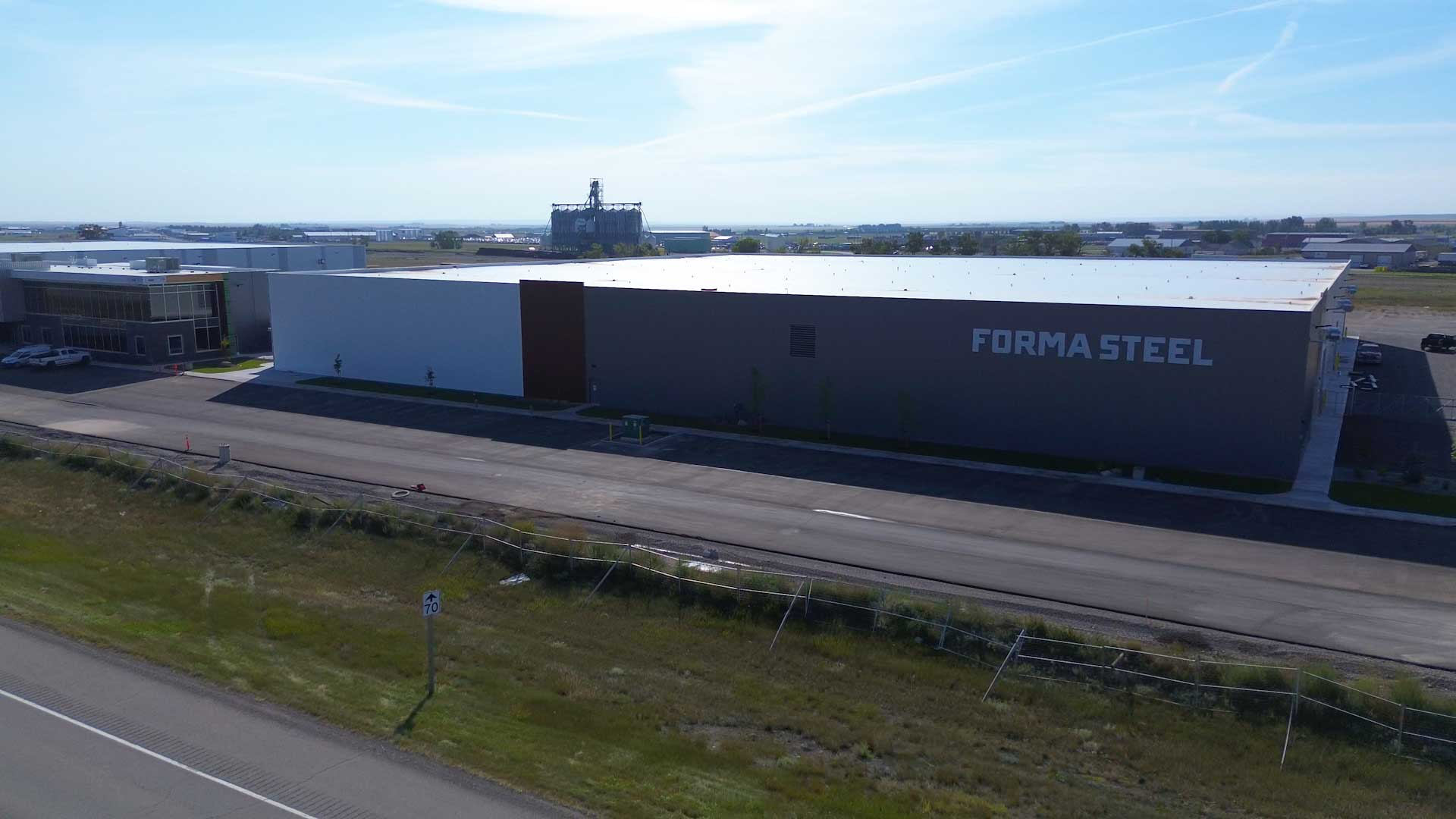Forma-New-Facility-6