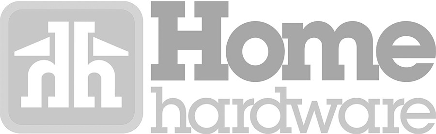 Home Hardware logo grey2