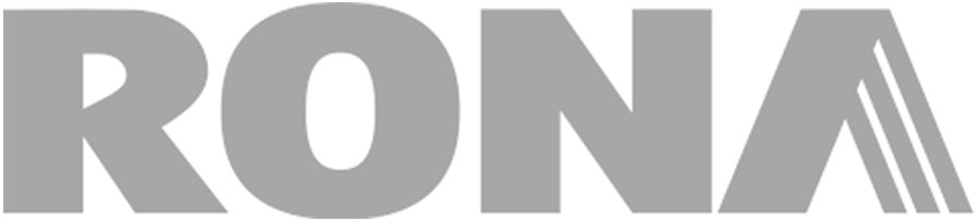 RONA logo grey2